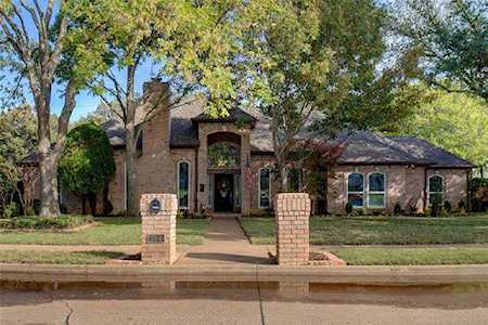 764 Richmond Lane Keller, TX 76248