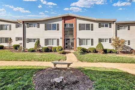 113 E Washington Ave Kirkwood, MO 63122