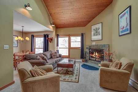530 East Mountain Rd #64 Killington, VT 05751