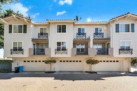 934 Visconti Pl Santa Clara, CA 95050