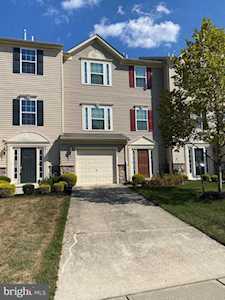 602 Matisse Way Williamstown, NJ 08094
