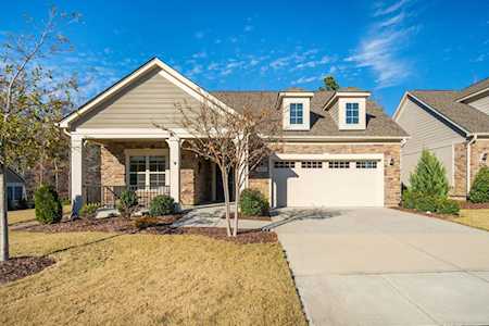 1428 Abbotsford Way Cary, NC 27519