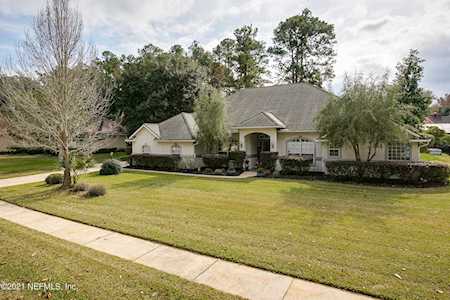 424 River Birch LN Fleming Island, FL 32003