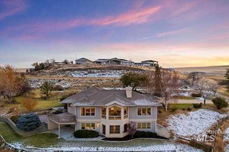 13411 Locust Lane Nampa, ID 83686