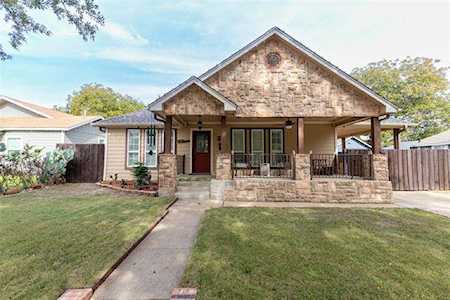 2506 Fairfax Street Grand Prairie, TX 75050