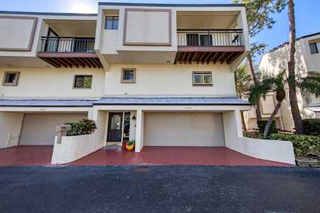 240 Windward PASSAGE #1203 Clearwater, FL 33767