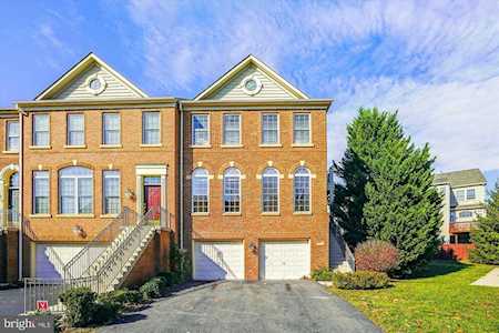 5357 Blue Aster Circle Centreville, VA 20120