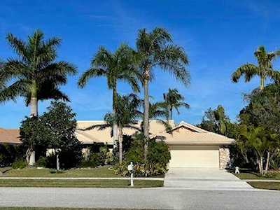 11481 Island Lakes Lane Boca Raton, FL 33498