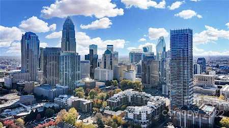 300 5th St Charlotte, NC 28202
