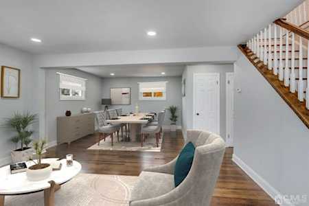 330 Park Avenue Old Bridge, NJ 08857