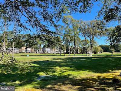 438 Ocean Parkway #43/BQ Ocean Pines, MD 21811