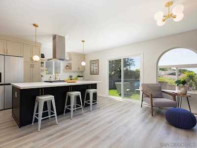 2599 Katherine St El Cajon, CA 92020
