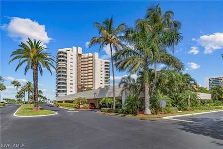 720 Collier Blvd #1006 Marco Island, FL 34145