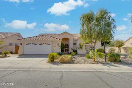 11221 W Bermuda Drive Avondale, AZ 85392