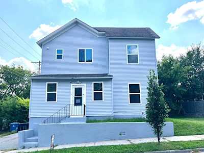 715 25th Avenue N Minneapolis, MN 55411