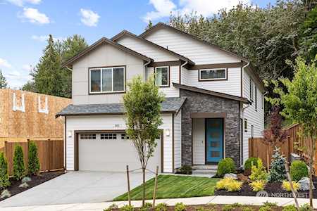 603 215th St SE #RM24 Bothell, WA 98012