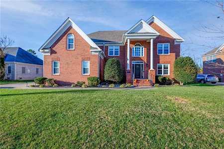 208 Avonlea Pointe Chesapeake, VA 23322