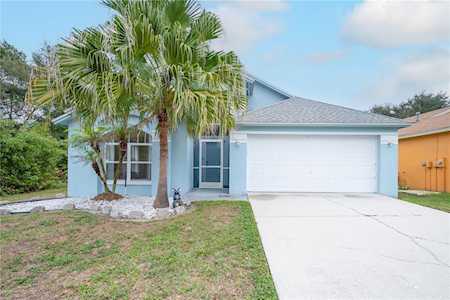 2004 Wrangler Dr Brandon, FL 33511
