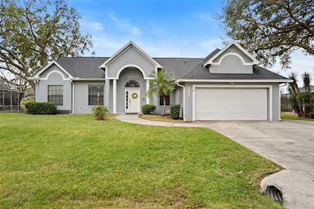5839 Eight Point Ln Lakeland, FL 33811