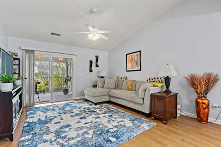 7342 Stoney Moss Way Hanahan, SC 29410