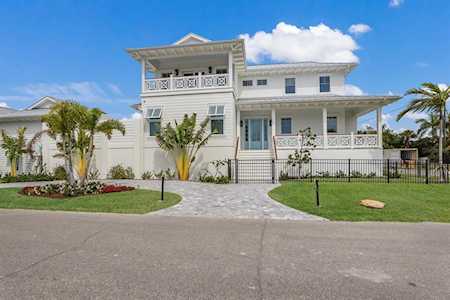 235 Banyan St Boca Grande, FL 33921