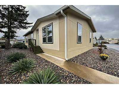 15509 SE Mill Plain BLVD #91 Vancouver, WA 98684