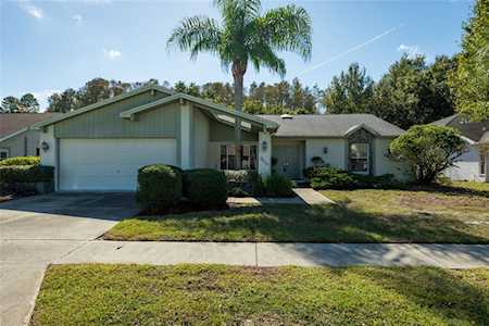 9630 Via Segovia New Port Richey, FL 34655