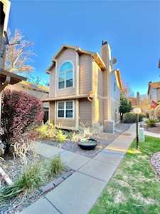 1830 S Quintero Way #117 Aurora, CO 80017