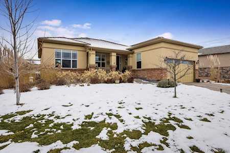 16120 Quandary Loop Broomfield, CO 80023