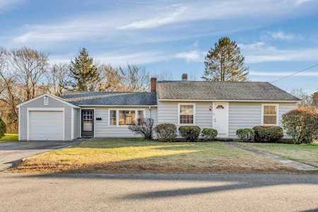 26 Assabet Drive Northborough, MA 01532