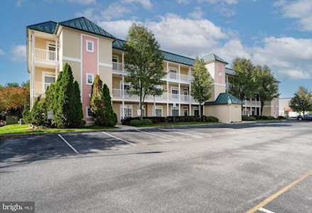 34297 Summerlyn Dr #503 Lewes, DE 19958