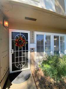 5396 Deodara Grove Ct San Jose, CA 95123