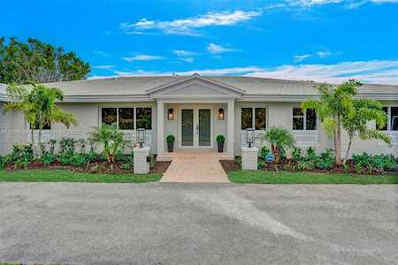 6160 SW 135th Ter Pinecrest, FL 33156