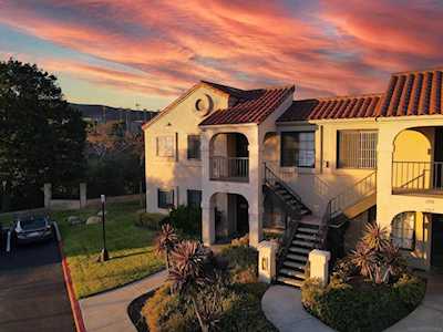 13250 Wimberly Sq #206 San Diego, CA 92128
