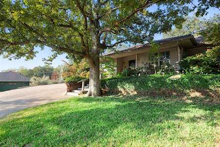 5110 Misty Wood Drive Arlington, TX 76017