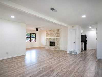 2227 Meadow Crest Irving, TX 75060