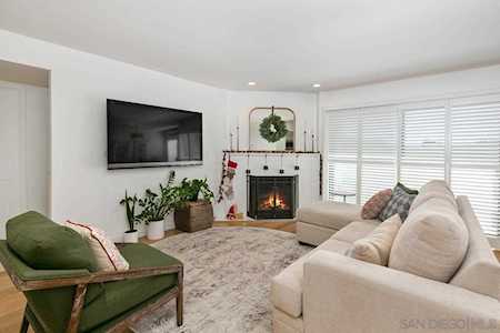 5170 Clairemont Mesa Blvd #3 San Diego, CA 92117