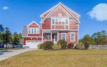 1760 Rockwood Dr Chesapeake, VA 23323