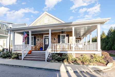 47 Congress Street Clayton, NC 27527