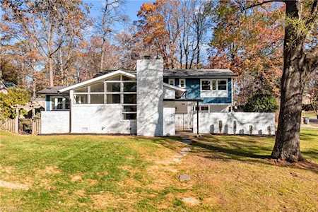 3300 Watauga Drive Greensboro, NC 27410