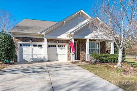 1235 Gold Rush Ct Fort Mill, SC 29708