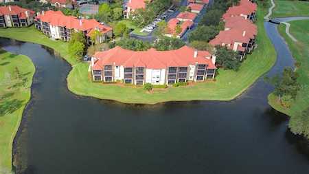 2400 Feather Sound Dr #711 Clearwater, FL 33762