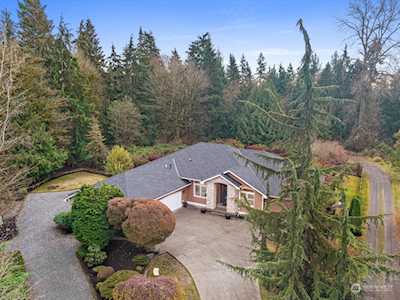 6529 77th Ave SE Snohomish, WA 98290