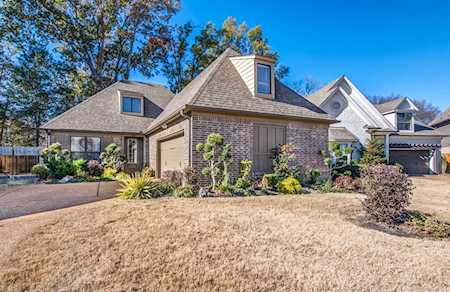 6201 Lubiani Valley Dr Arlington, TN 38002