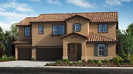 5081 Super Moon Way Roseville, CA 95747