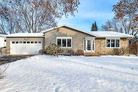 7982 June Avenue N Brooklyn Park, MN 55443