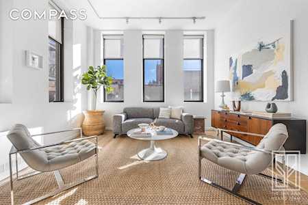 115 4th Ave #5-G New York, NY 10003
