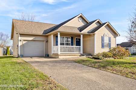 7913 Westbrook Rd Louisville, KY 40258
