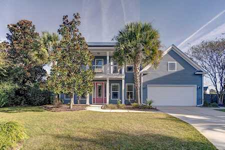7305 Sanderling Ct Hanahan, SC 29410