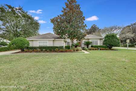 401 Huckleberry TRL Jacksonville, FL 32259